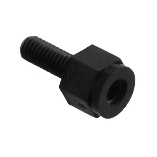 971050365 - Würth Elektronik - Board Spacers, Standoffs