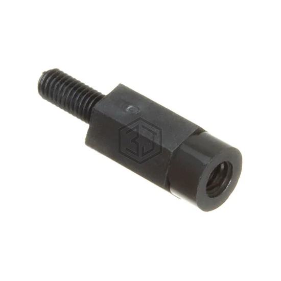 971120365 - Würth Elektronik - Board Spacers, Standoffs