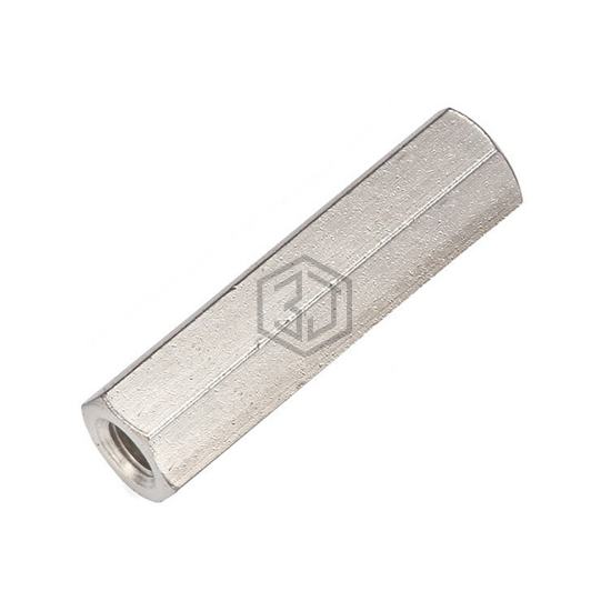 970100366 - Würth Elektronik - Board Spacers, Standoffs