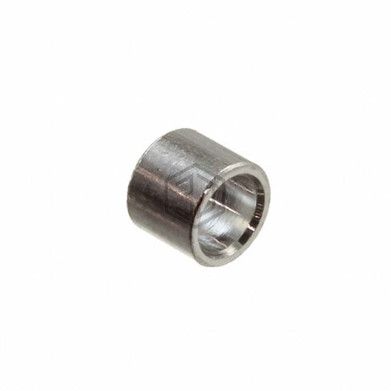 M0534-4-AL-7 - RAF Electronic Hardware - Board Spacers, Standoffs