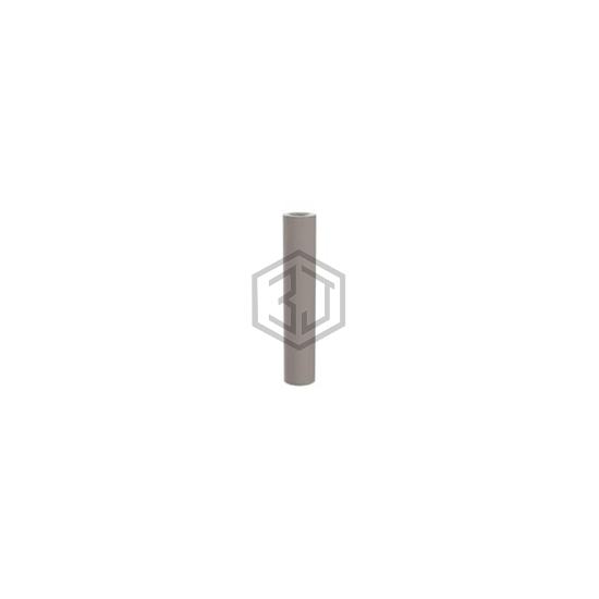 15TSP115 - Essentra Components - Board Spacers, Standoffs