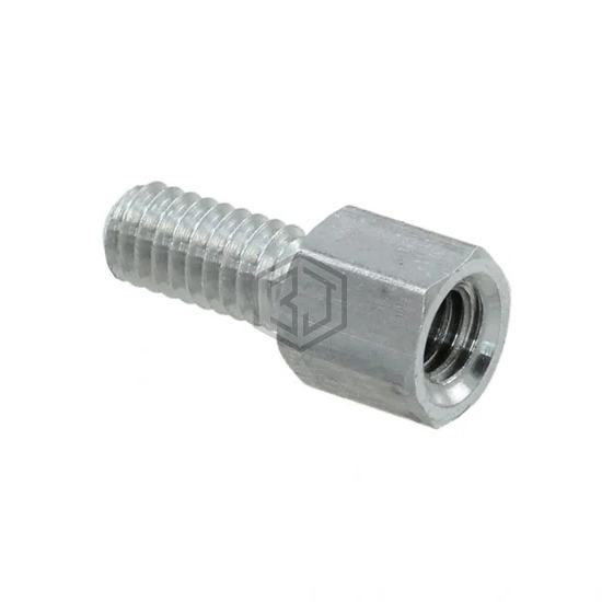 4530-832-AL - RAF Electronic Hardware - Board Spacers, Standoffs