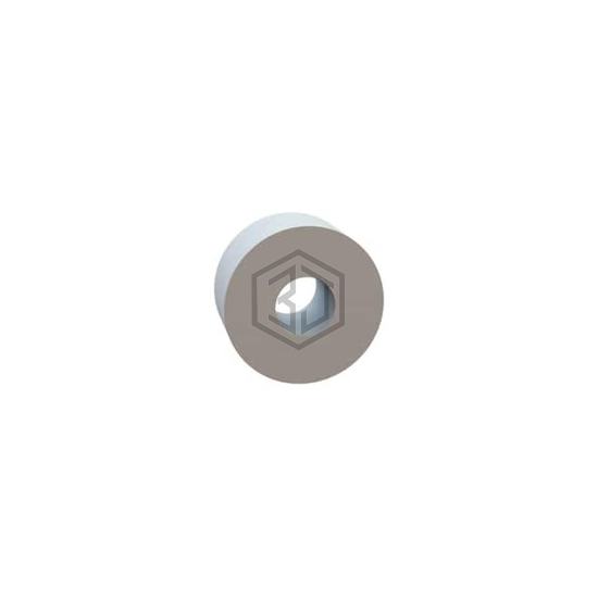 13RS100054 - Essentra Components - Board Spacers, Standoffs