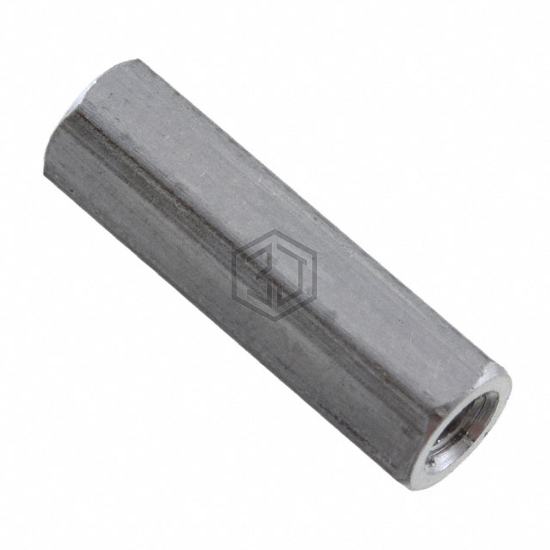 M1263-3005-AL - RAF Electronic Hardware - Board Spacers, Standoffs