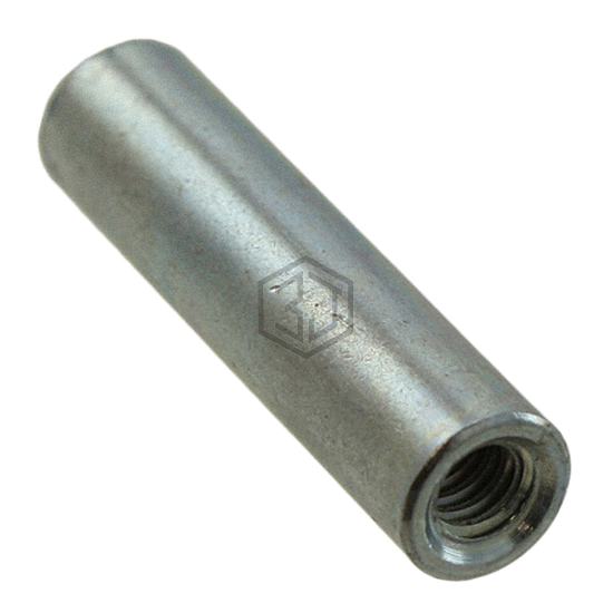 1657A - Keystone Electronics - Board Spacers, Standoffs