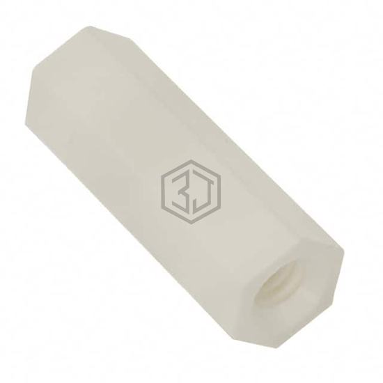 8441E - Keystone Electronics - Board Spacers, Standoffs