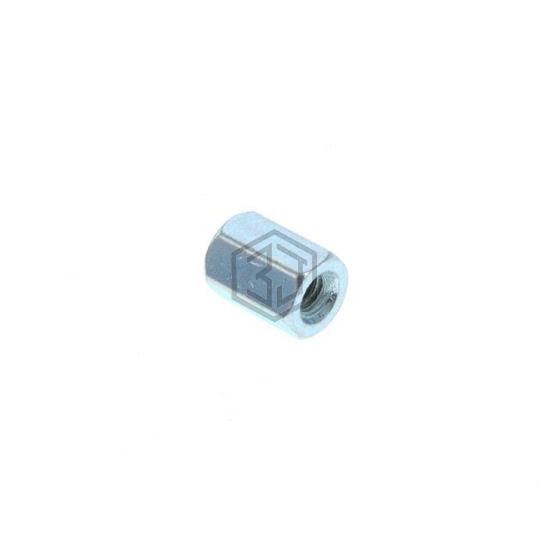 2101T-632-B-12 - RAF Electronic Hardware - Board Spacers, Standoffs