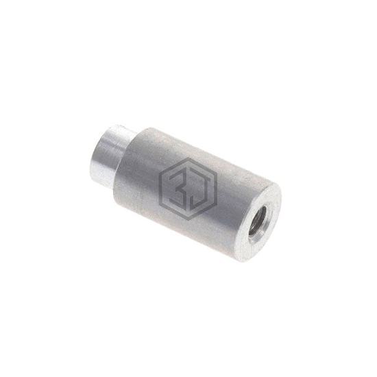 3050-B-440-AL - RAF Electronic Hardware - Board Spacers, Standoffs