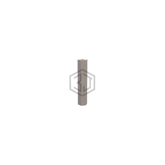 14HTSP039 - Essentra Components - Board Spacers, Standoffs