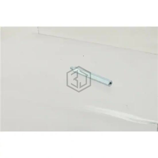 4521-440-S-12 - RAF Electronic Hardware - Board Spacers, Standoffs