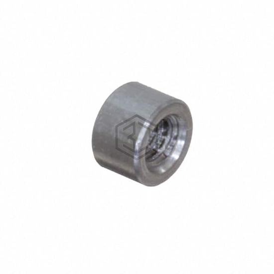1631-440-SS - RAF Electronic Hardware - Board Spacers, Standoffs