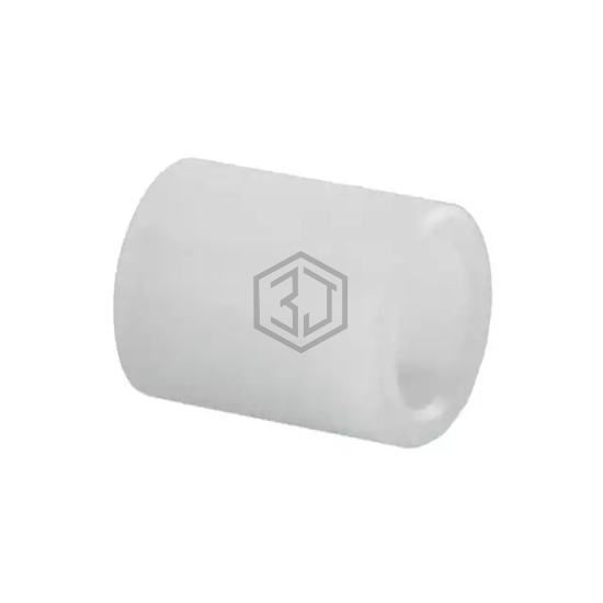 M0599-5-N - RAF Electronic Hardware - Board Spacers, Standoffs