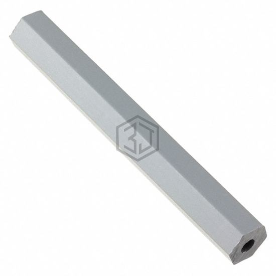 HS-8-24 - Essentra Components - Board Spacers, Standoffs