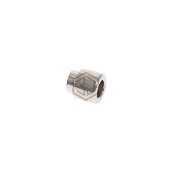 1532-A-6-B-5 - RAF Electronic Hardware - Board Spacers, Standoffs