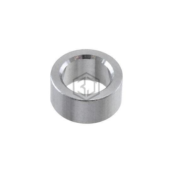 M0593-5-AL - RAF Electronic Hardware - Board Spacers, Standoffs