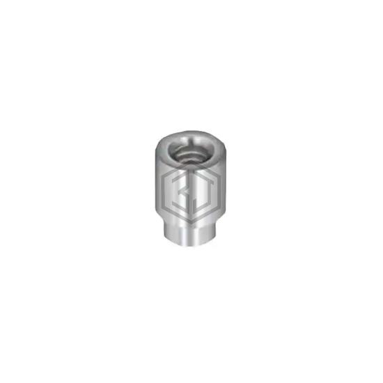 1624-2 - Keystone Electronics - Board Spacers, Standoffs