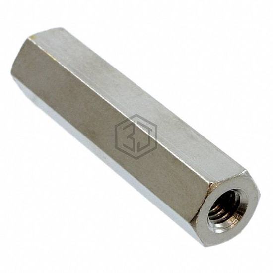 R40-1003002 - Harwin Inc. - Board Spacers, Standoffs