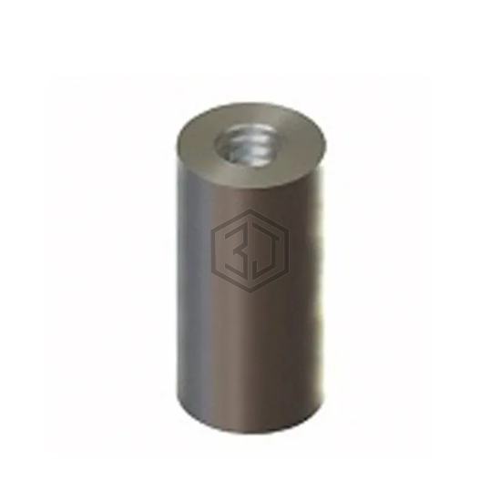 3500F - Keystone Electronics - Board Spacers, Standoffs