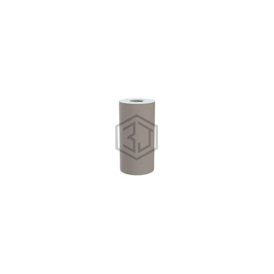 15TSP030 - Essentra Components - Board Spacers, Standoffs