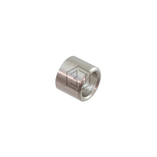 M0534-4-SS - RAF Electronic Hardware - Board Spacers, Standoffs