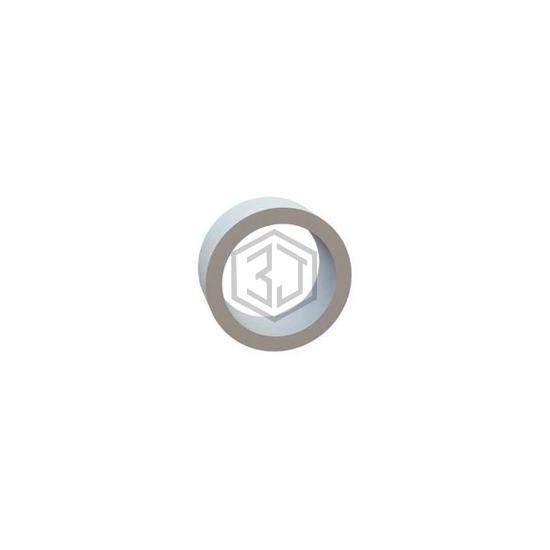 13RS132056 - Essentra Components - Board Spacers, Standoffs