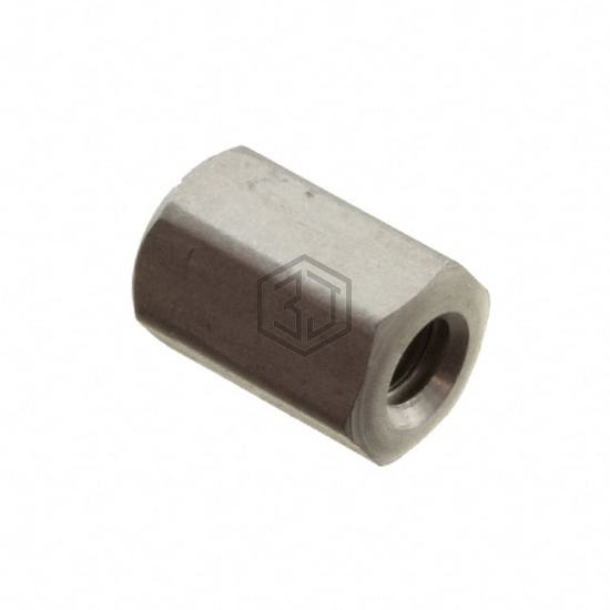 4502T-440-AL-7 - RAF Electronic Hardware - Board Spacers, Standoffs