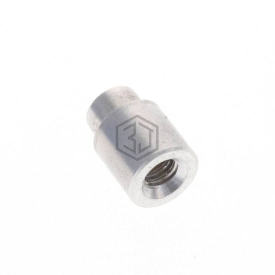 3047-B-632-AL - RAF Electronic Hardware - Board Spacers, Standoffs