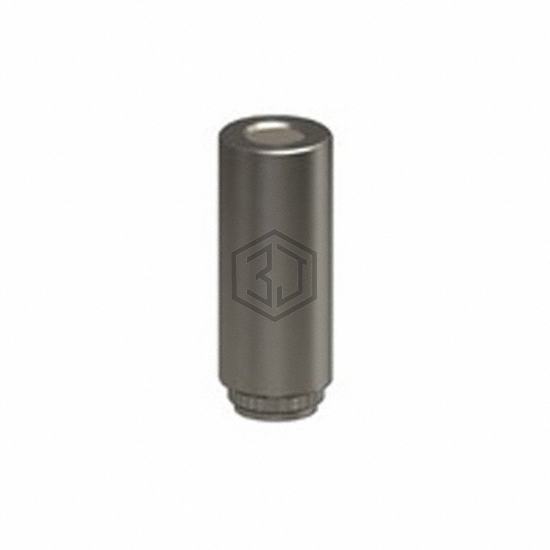 1625-2 - Keystone Electronics - Board Spacers, Standoffs