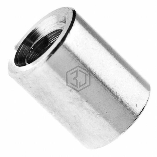 R30-5000602 - Harwin Inc. - Board Spacers, Standoffs
