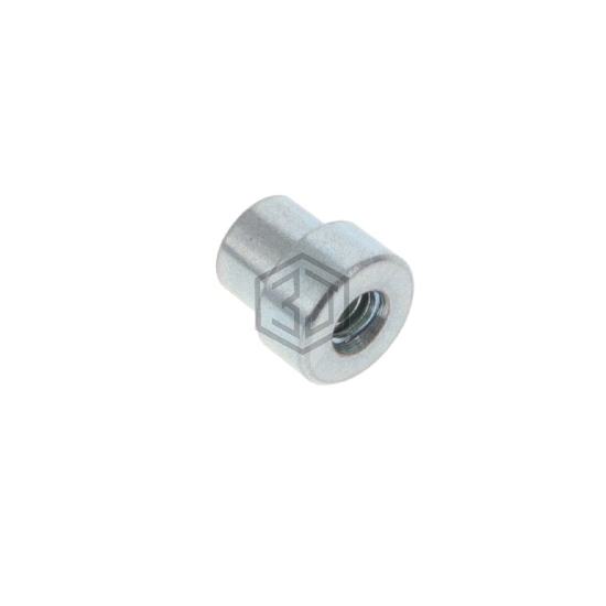 3045-C-440-B-12 - RAF Electronic Hardware - Board Spacers, Standoffs