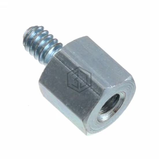 4530-440-S-12 - RAF Electronic Hardware - Board Spacers, Standoffs