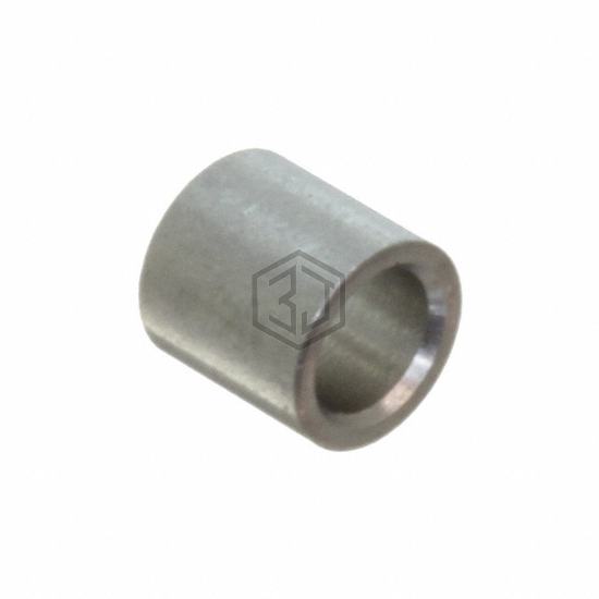 1124-8-SS - RAF Electronic Hardware - Board Spacers, Standoffs