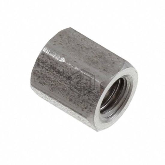 M1252-2545-SS-20 - RAF Electronic Hardware - Board Spacers, Standoffs