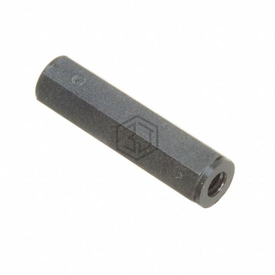 970200155 - Würth Elektronik - Board Spacers, Standoffs