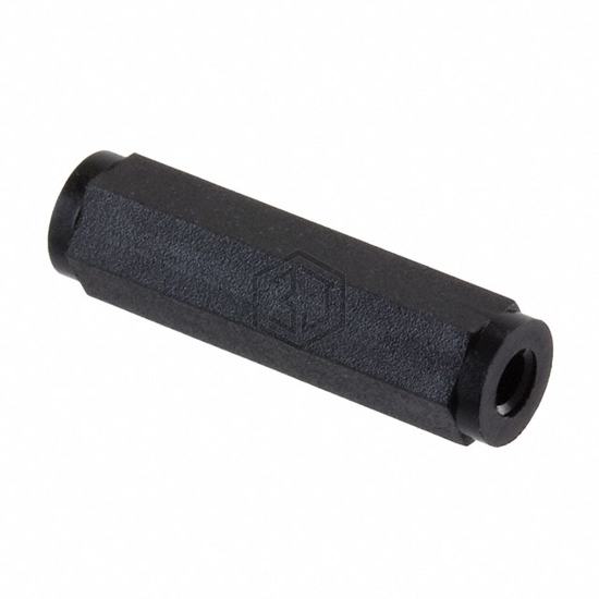 970190155 - Würth Elektronik - Board Spacers, Standoffs