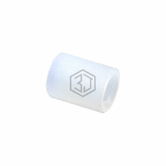 M0506-25-N - RAF Electronic Hardware - Board Spacers, Standoffs