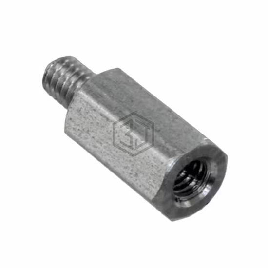 M2103-3005-B-5 - RAF Electronic Hardware - Board Spacers, Standoffs