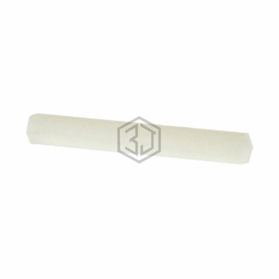 CBTS150A - Essentra Components - Board Spacers, Standoffs
