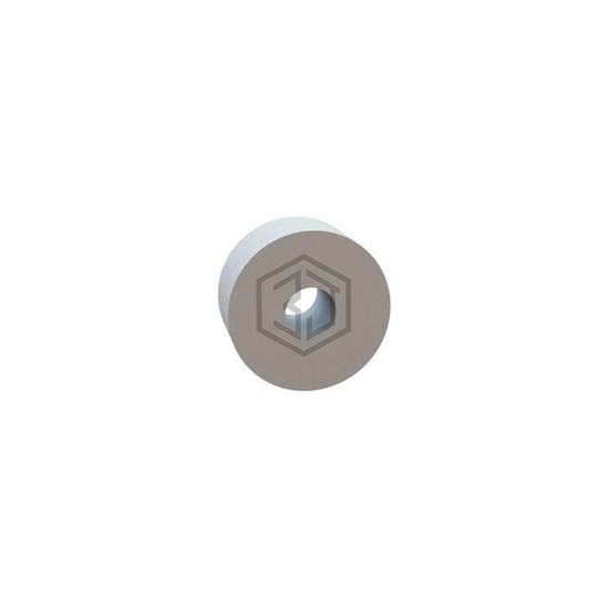 13RS100035 - Essentra Components - Board Spacers, Standoffs