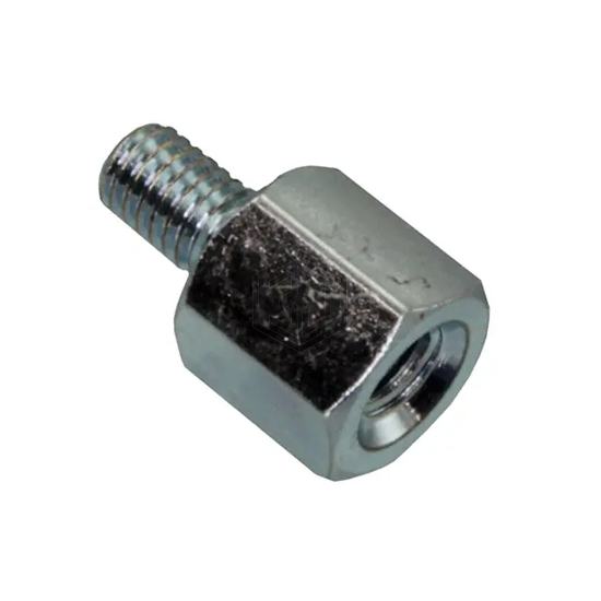 M2141-3005-B-12 - RAF Electronic Hardware - Board Spacers, Standoffs