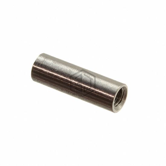 M1114-3005-B - RAF Electronic Hardware - Board Spacers, Standoffs