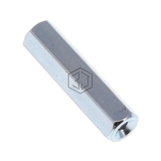 2112-440-B-12 - RAF Electronic Hardware - Board Spacers, Standoffs