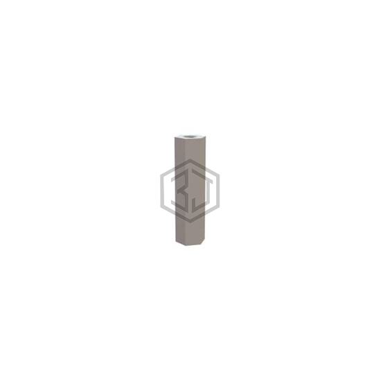 14HTSP005 - Essentra Components - Board Spacers, Standoffs