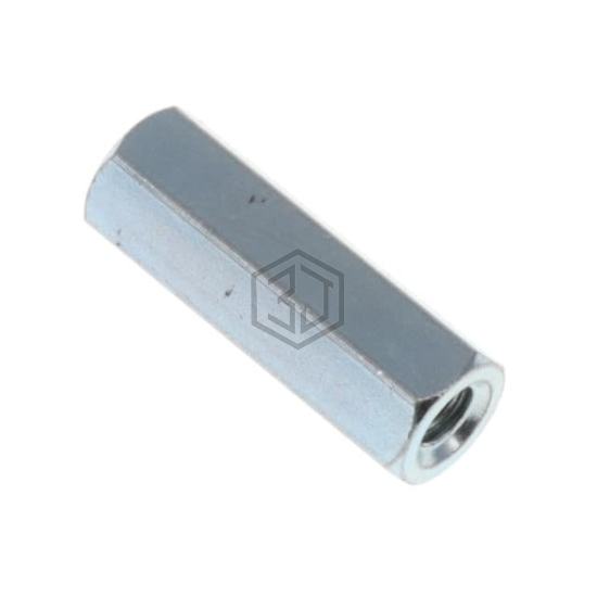 2108-632-B-12 - RAF Electronic Hardware - Board Spacers, Standoffs