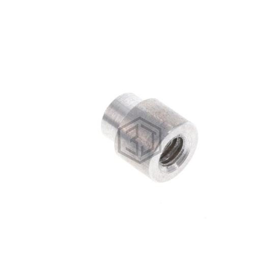 3046-B-632-AL - RAF Electronic Hardware - Board Spacers, Standoffs