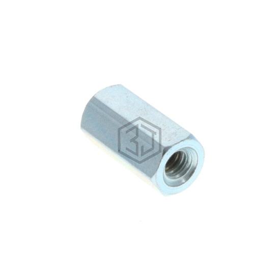 2104-632-S-12 - RAF Electronic Hardware - Board Spacers, Standoffs