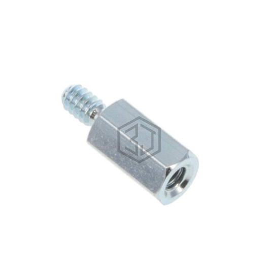 4533-632-B-12 - RAF Electronic Hardware - Board Spacers, Standoffs