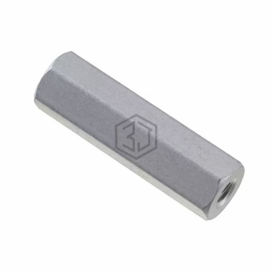 2110-440-AL-7 - RAF Electronic Hardware - Board Spacers, Standoffs
