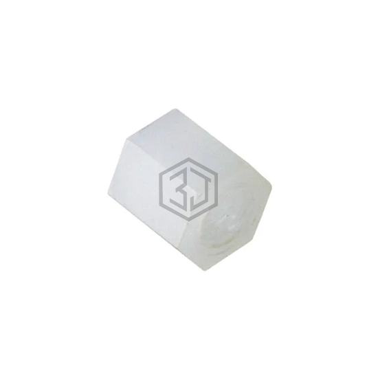 2051T-440-N - RAF Electronic Hardware - Board Spacers, Standoffs