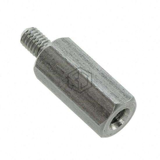 M2108-3005-SS - RAF Electronic Hardware - Board Spacers, Standoffs